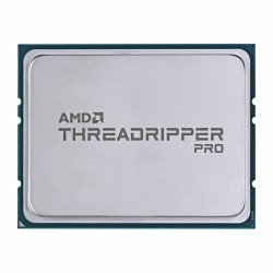 PROCESSOR AMD THREADRIPPER...