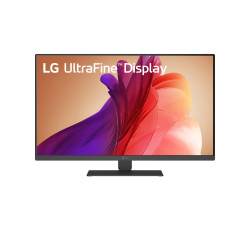LG | 27U730A-B | 27 " | IPS...