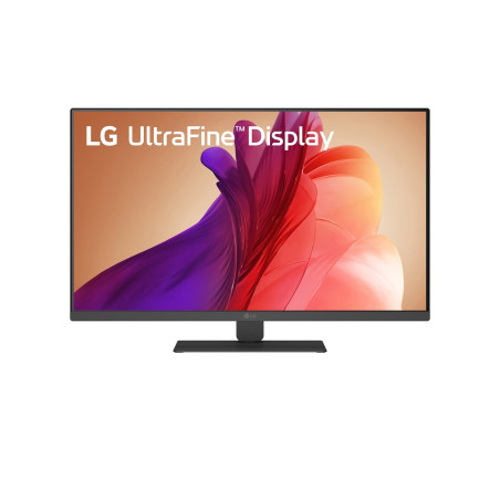 LG | 27U730A-B | 27 " | IPS | UHD | 16:9 | 60 Hz | 5 ms | 3840 x 2160 pixels | 300 cd/m² | HDMI ports quantity 2