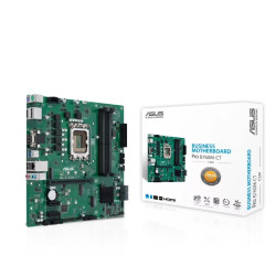 Asus PRO B760M-CT-CSM...