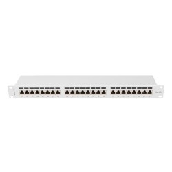 Lanberg PPSA-1024-S patch...