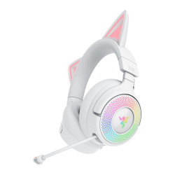 Razer | Headset | Kraken...