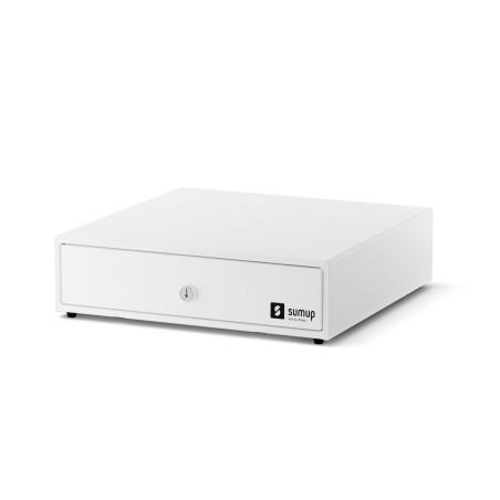 SumUp | Cash Drawer | 940608701