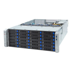 Gigabyte Rack Platform (4U)...