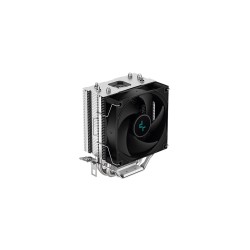 DeepCool AG300 Chipset Air...