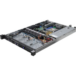 Asrock 1U4L-GENOA/2T server...