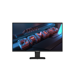 Gigabyte | GS25F2 EU | 24.5...