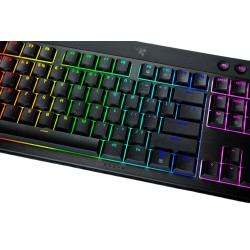 Razer | BlackWidow V4...