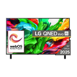 TV Set|LG|55 "|4K Ultra...