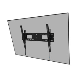 TV SET ACC WALL...