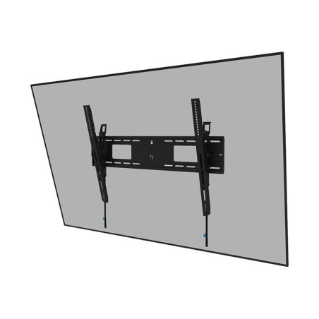 TV SET ACC WALL MOUNT/WL35-750BL18 NEOMOUNTS