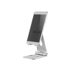 MOBILE ACC STAND...