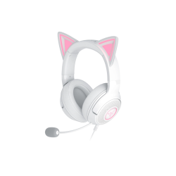 Razer | Headset | Kraken...