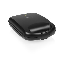 Tristar Sandwich Maker XL |...