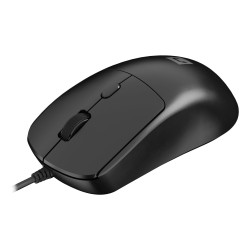 NATEC HAWK 2 mouse...