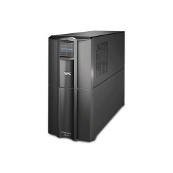 Schneider Electric APC...