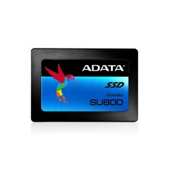 SSD Adata SU800 SSD SATA...