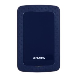 ADATA HDD Ext HV300 1TB...