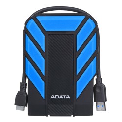 ADATA HD710 Pro external...