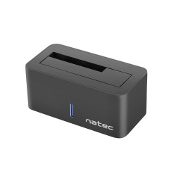 NATEC Kangaroo USB 3.2 Gen...