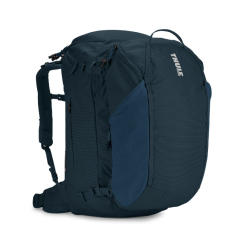 Thule | Landmark, 60 L |...