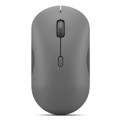 Lenovo 350 mouse Office...