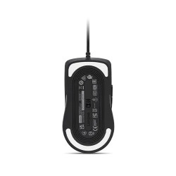 Lenovo GY51M74265 mouse...