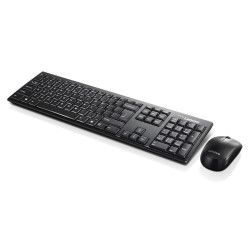 Lenovo GX30L66303 keyboard...