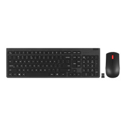 Lenovo 4X31N50746 keyboard...