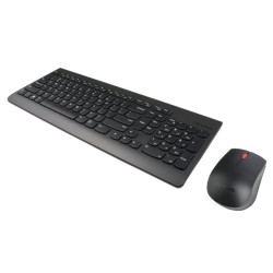 Lenovo GX30N81776 keyboard...