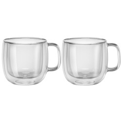 ZWILLING 39500-113-0 cup...