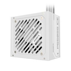 Gigabyte PSU | GP-P550SS...