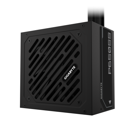 Gigabyte PSU | GP-P650SS GEU1 | 650 W