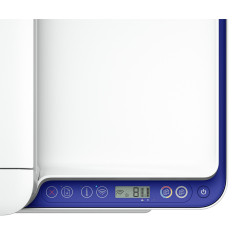 HP DeskJet 4230e Wireless...