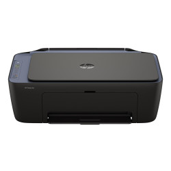 HP DeskJet 2921 Wireless...