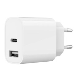 Gembird Universal USB...