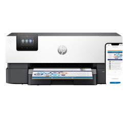 HP OfficeJet Pro 9110b...