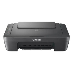 PRINTER/COP/SCAN PIXMA...