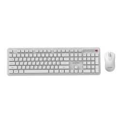 Gembird KBS-WPS-01 Slim Pro...