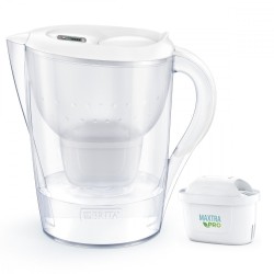 Brita Marella XL+1 Maxtra...