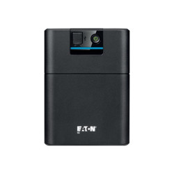 Eaton | 5E Gen2 UPS |...