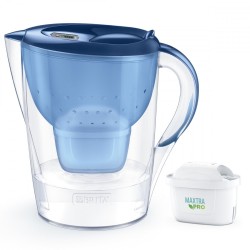 Brita Marella XL+1 Maxtra...