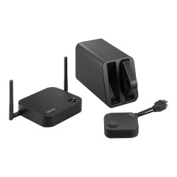 Benq | InstaShow Wireless...