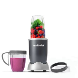 NutriBullet NB606DG 0.7 L...