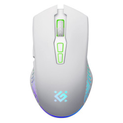 WIRELESS MOUSE DEFENDER...