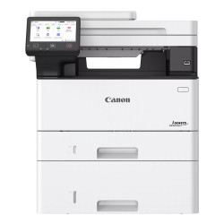 Canon i-SENSYS MF461dw II...