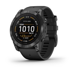 Garmin epix Pro (Gen 2)...