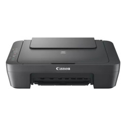 Canon PIXMA MG2551S Inkjet...