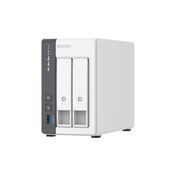 QNAP TS-216G NAS/storage...