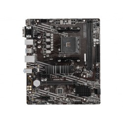 MSI A520M PRO Socket AM4...